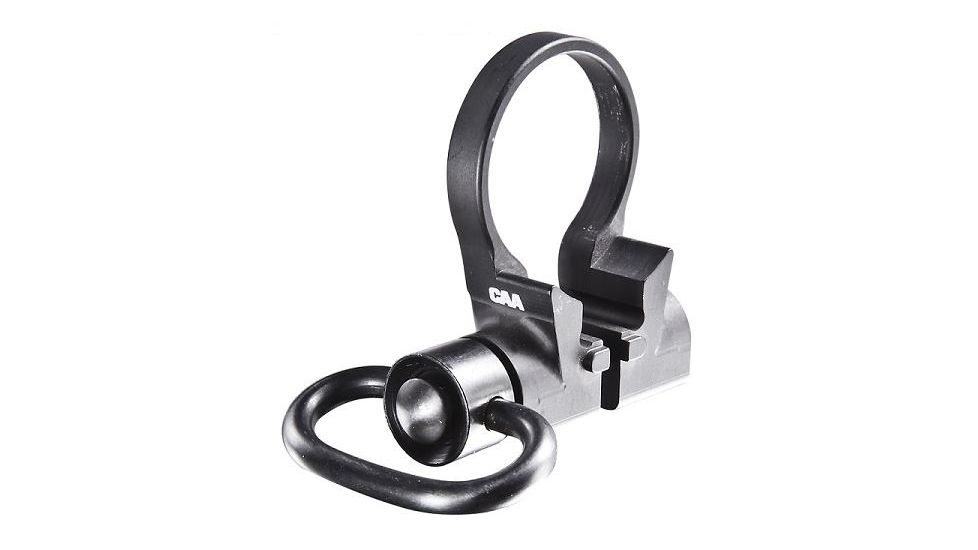 CAA One-Point Sling Mount