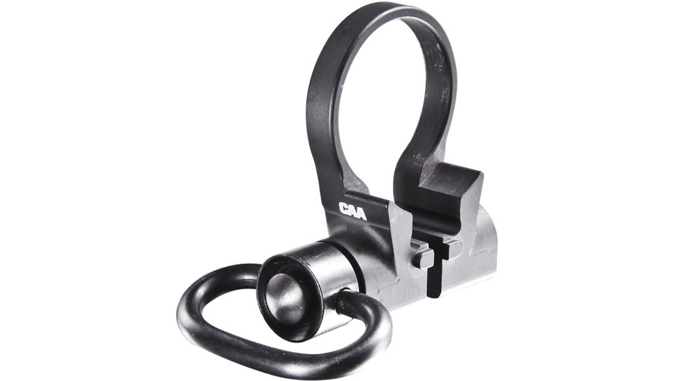 CAA One-Point Sling Mount