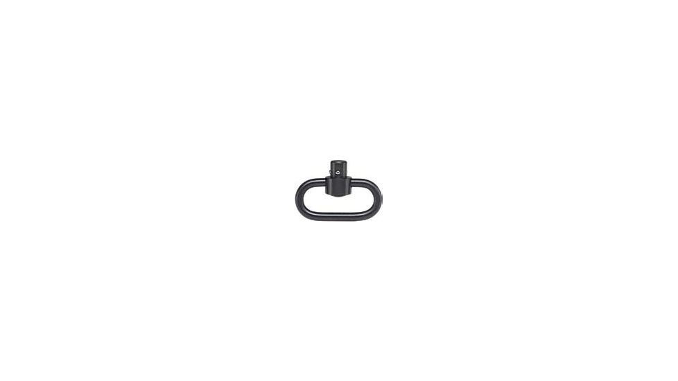 CAA Push Button Sling Swivel MCKPBSS