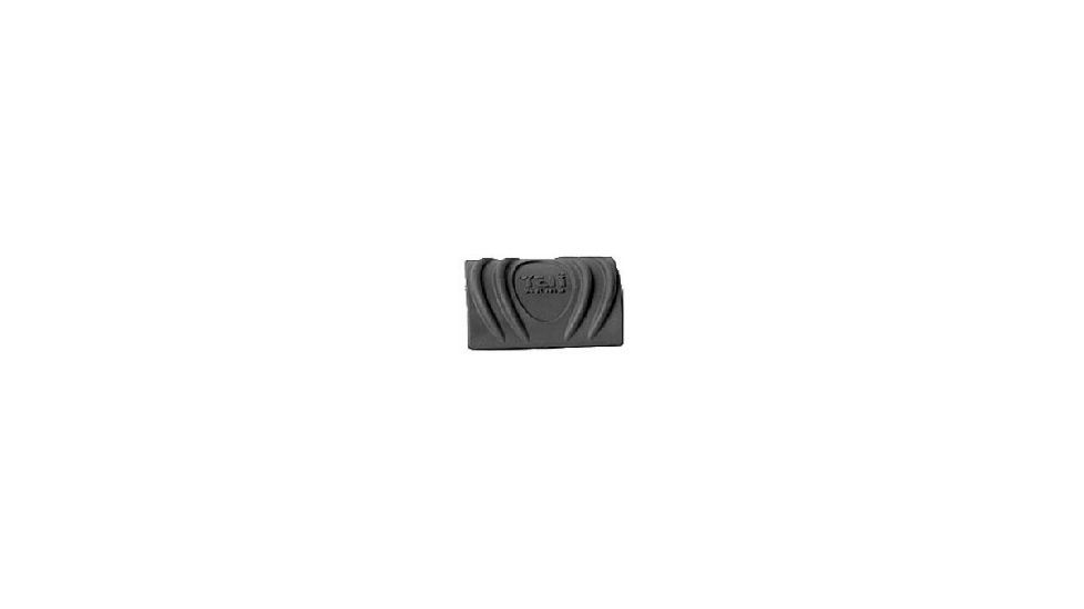 CAA - Command Arms Accessories X-6 Short Picatinny Thermal Rail Cover