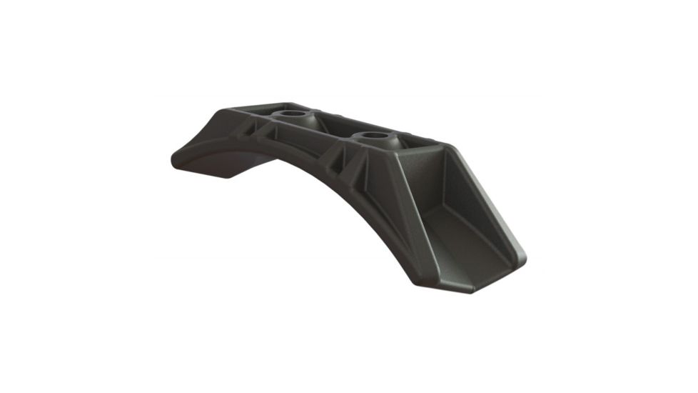 Cadex Defence Bean Bag Rider, Black 03127-269-K1