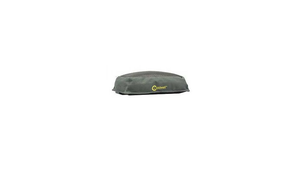 Caldwell Bench Filled Bag 116375