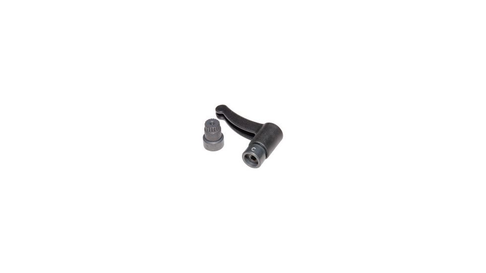 Caldwell Bipod Pivot Lock 535881