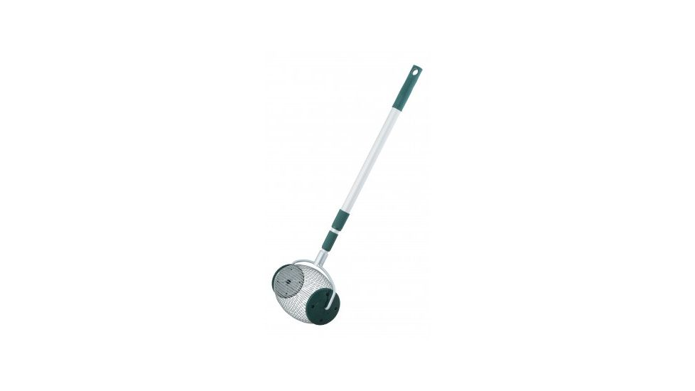 Caldwell Brass Retriever 125789