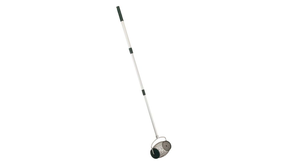 Caldwell Brass Retriever 125789