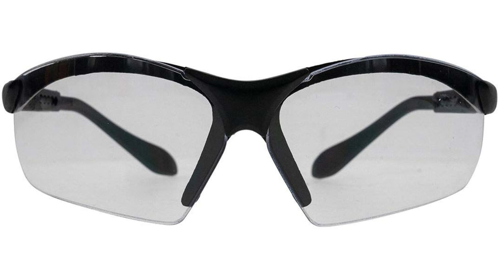 Caldwell Shooting Glasses