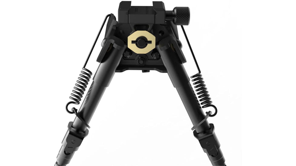 Caldwell XLA Bipod