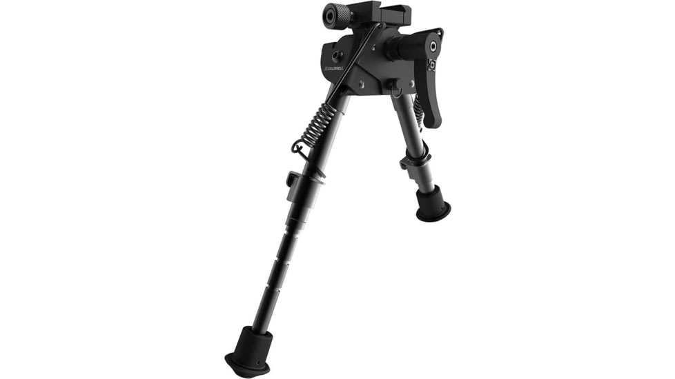 Caldwell XLA Bipod
