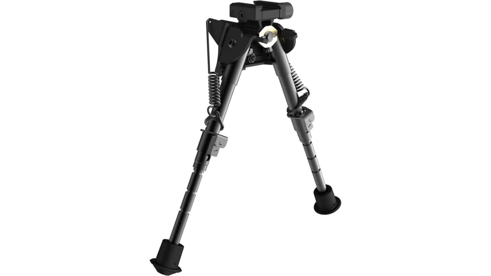 Caldwell XLA Bipod