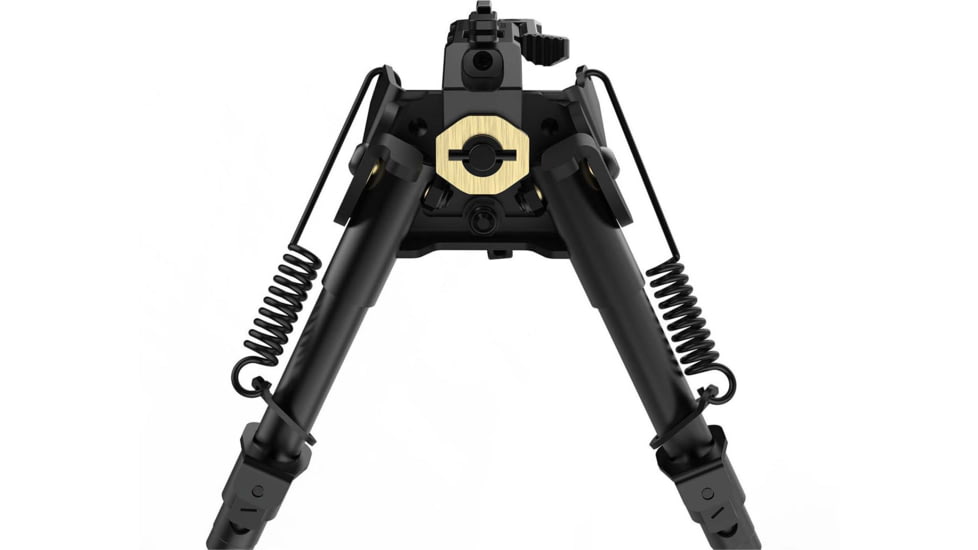 Caldwell XLA Bipod