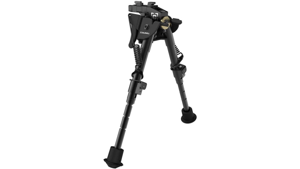 Caldwell XLA Bipod