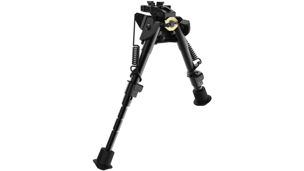 Caldwell XLA Bipod