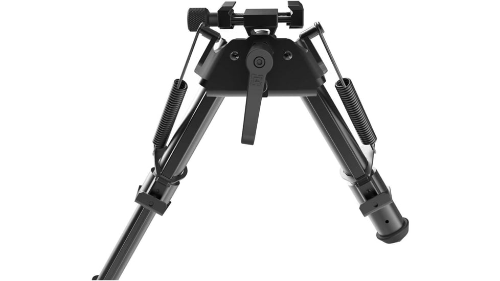 Caldwell XLA HD Bipod