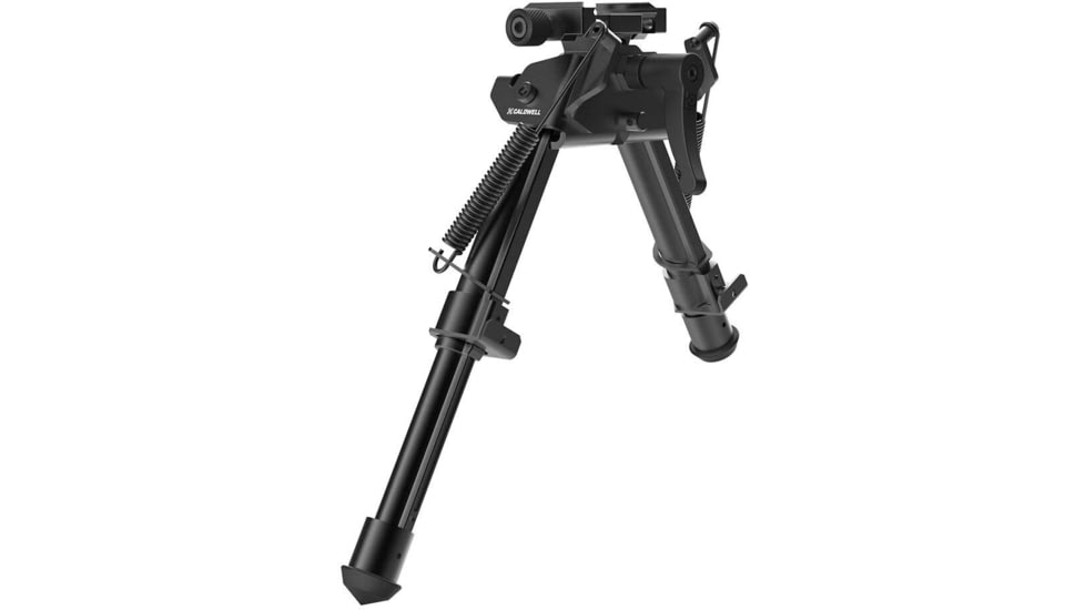 Caldwell XLA HD Bipod