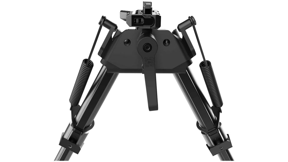 Caldwell XLA HD Bipod