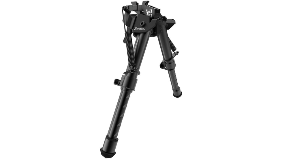 Caldwell XLA HD Bipod