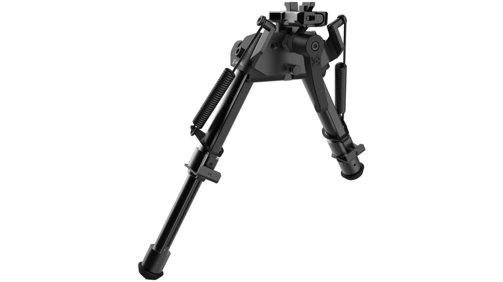 Caldwell XLA HD Bipod