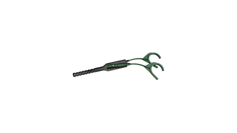 Caldwell Clay Launcher Doubles Thrower 505502