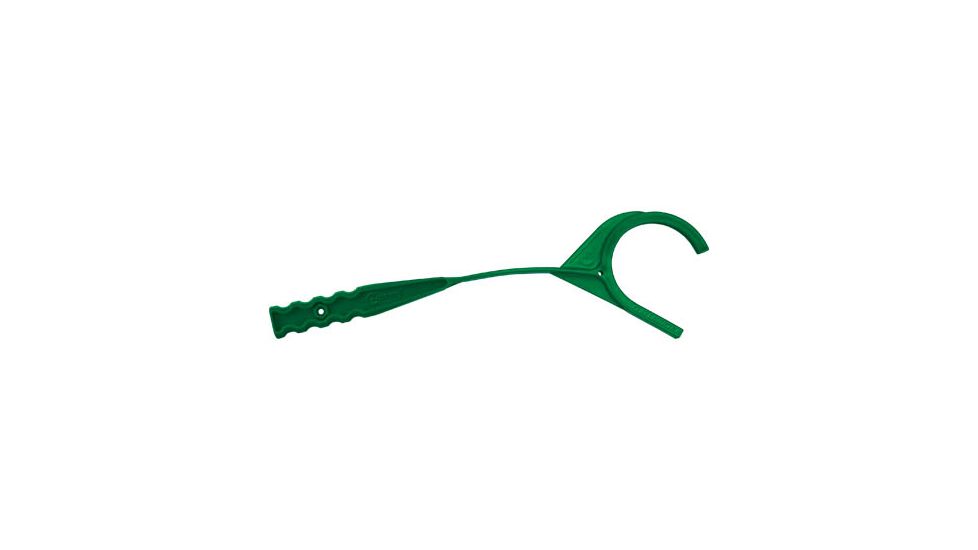 Caldwell Clay Launcher 505501