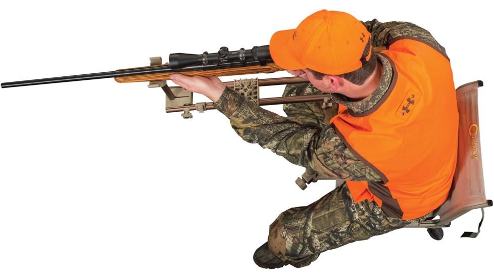 Caldwell DeadShot ChairPod 795234
