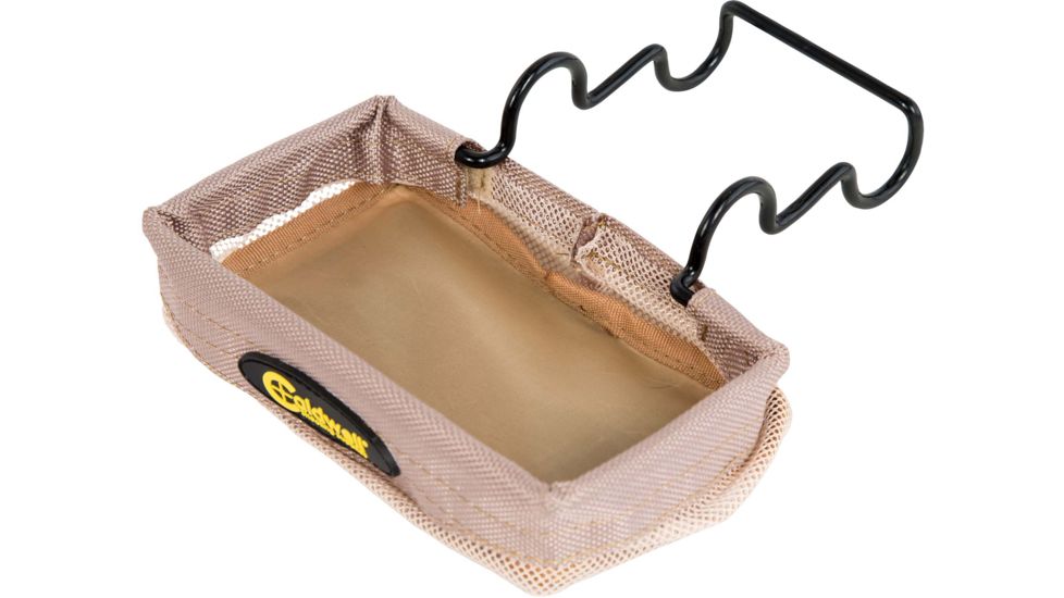 Caldwell DeadShot FieldPod Accessory Tray 759432