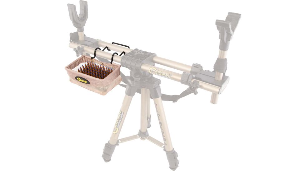 Caldwell DeadShot FieldPod Accessory Tray 759432