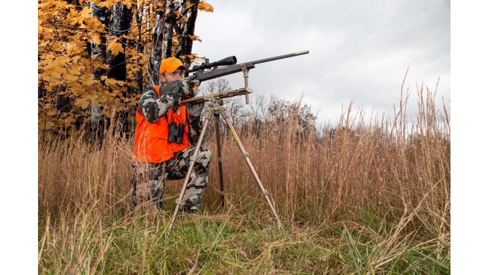 Caldwell DeadShot FieldPod,Max 488029