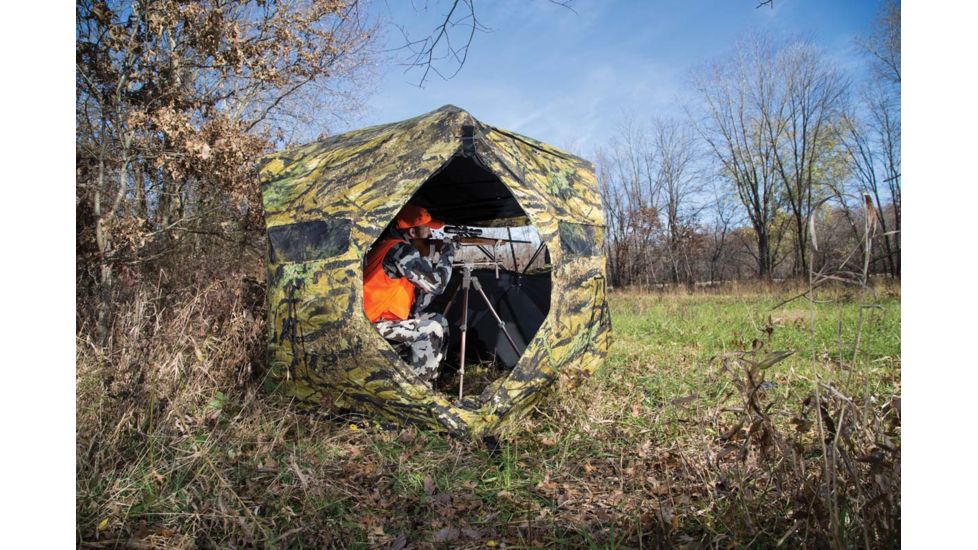 Caldwell DeadShot FieldPod,Max 488029