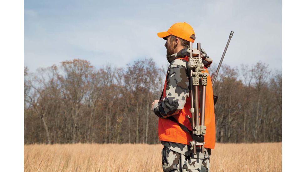 Caldwell DeadShot FieldPod,Max 488029