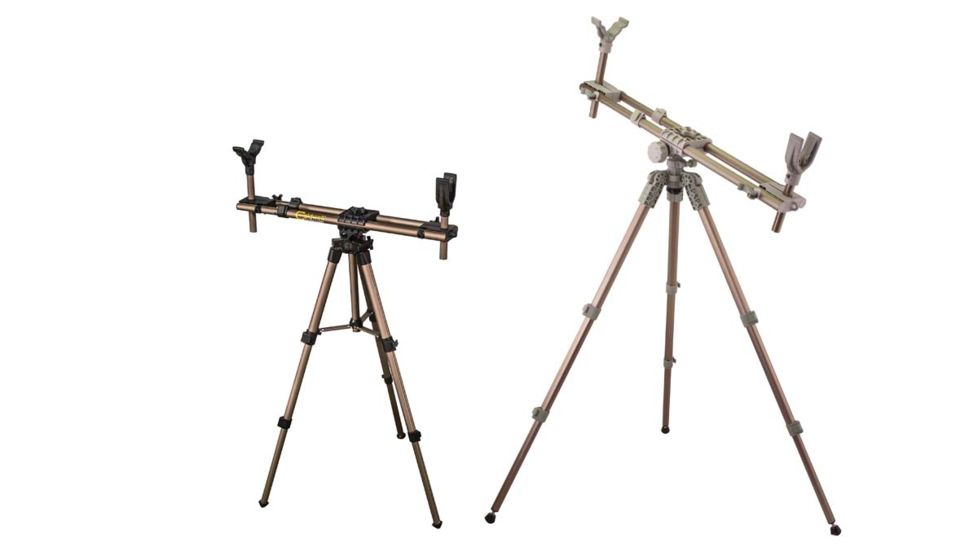Caldwell DeadShot FieldPod,Max 488029