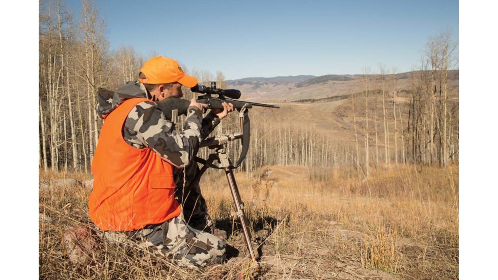 Caldwell DeadShot FieldPod,Max 488029