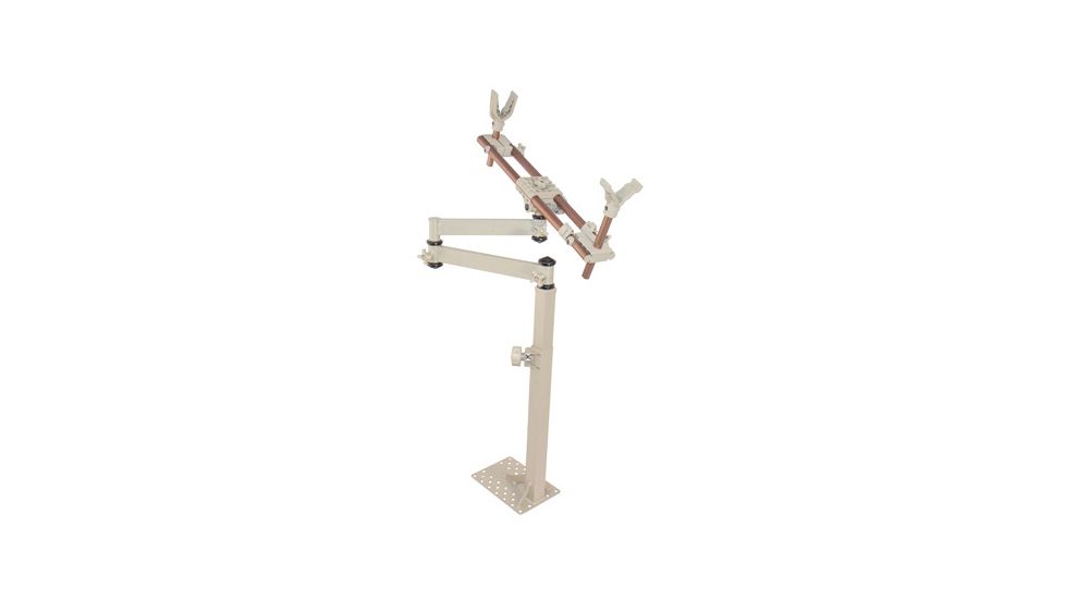 Caldwell DeadShot TreePod 484148