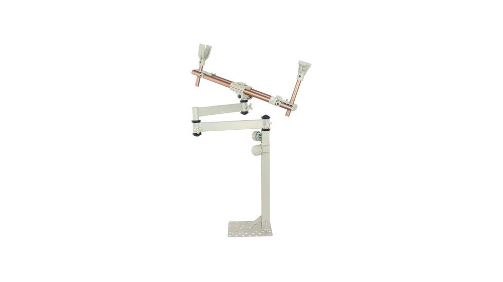 Caldwell DeadShot TreePod 484148