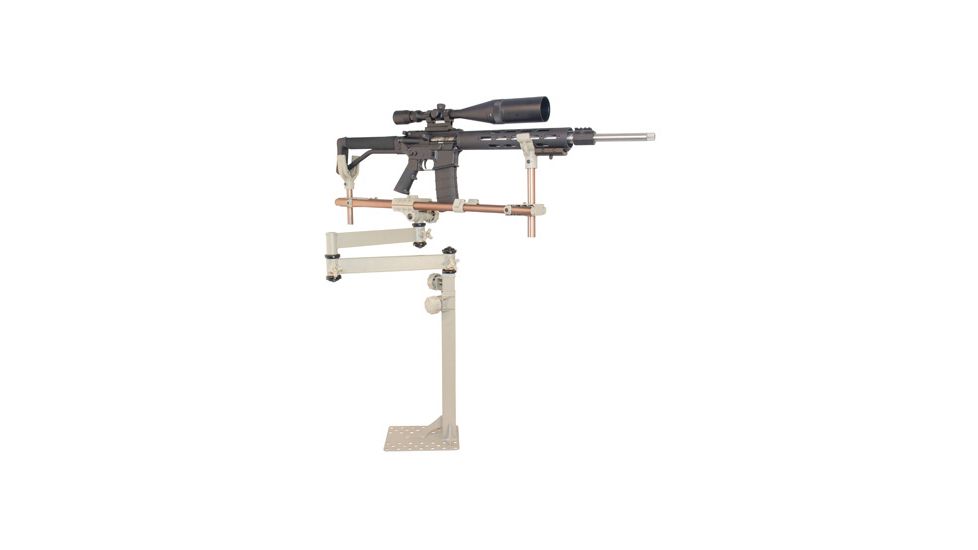 Caldwell DeadShot TreePod 484148