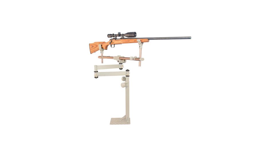 Caldwell DeadShot TreePod 484148