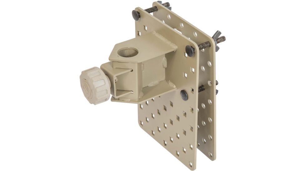 Caldwell DeadShot TreePod Blind Clamp 803412