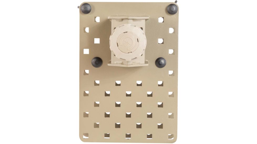 Caldwell DeadShot TreePod Blind Clamp 803412