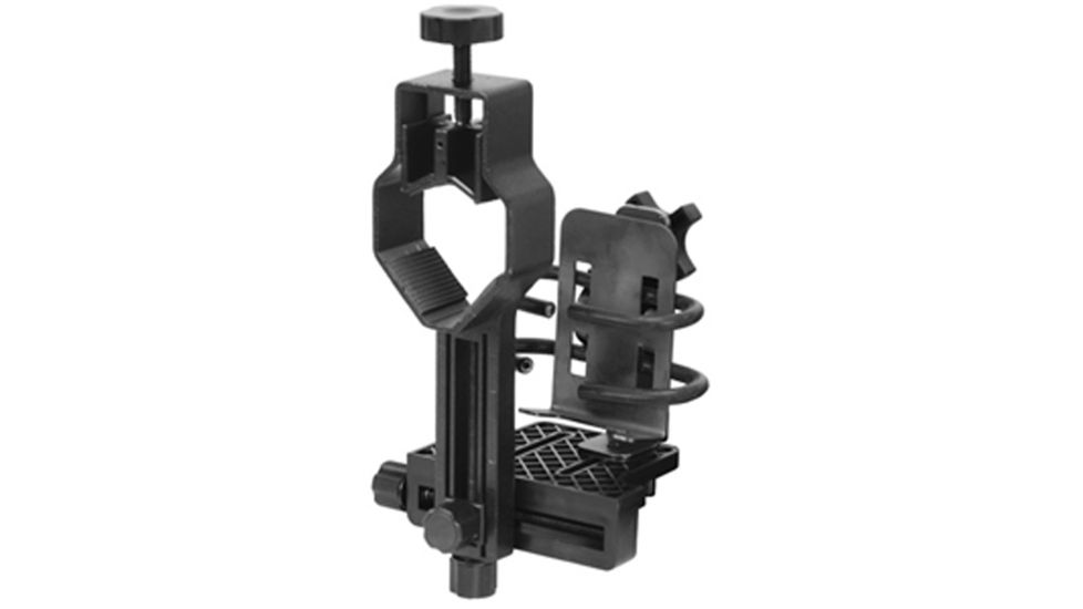 Caldwell DSFP Optics Adaptor 488333