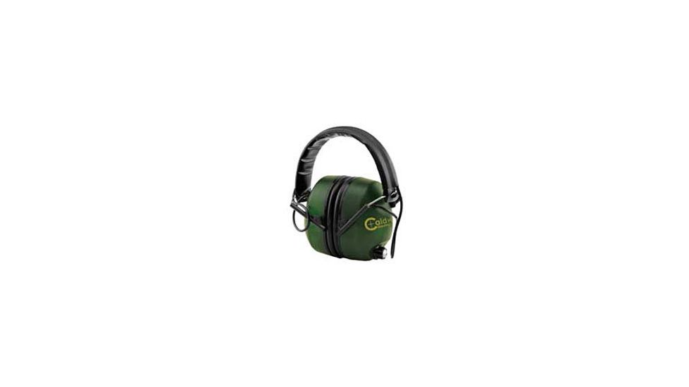Caldwell Es-85 Electronic Hearing Protection 162697