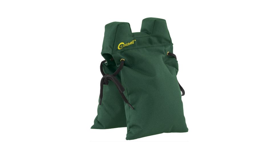 Caldwell Hunting Unfilled Blind Bag