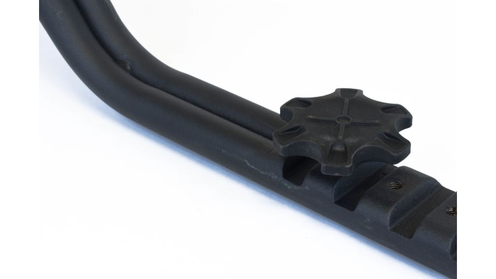 Caldwell Lead Sled FCX Shooting Rest 820444