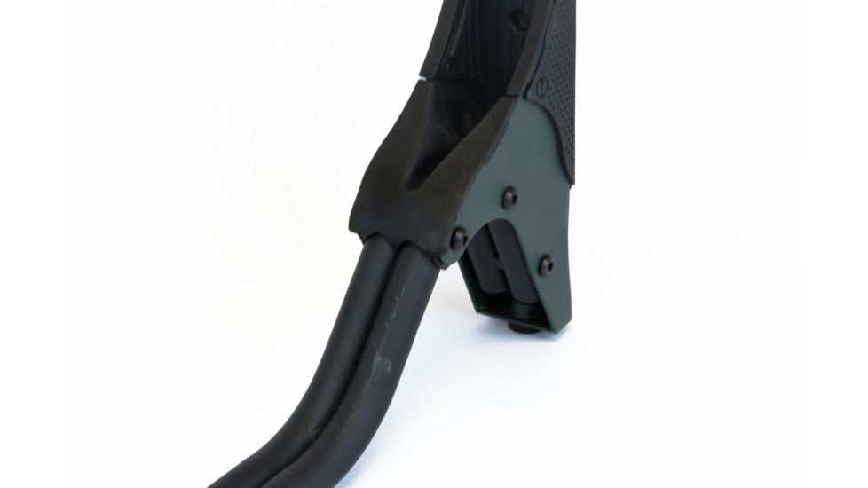 Caldwell Lead Sled FCX Shooting Rest 820444