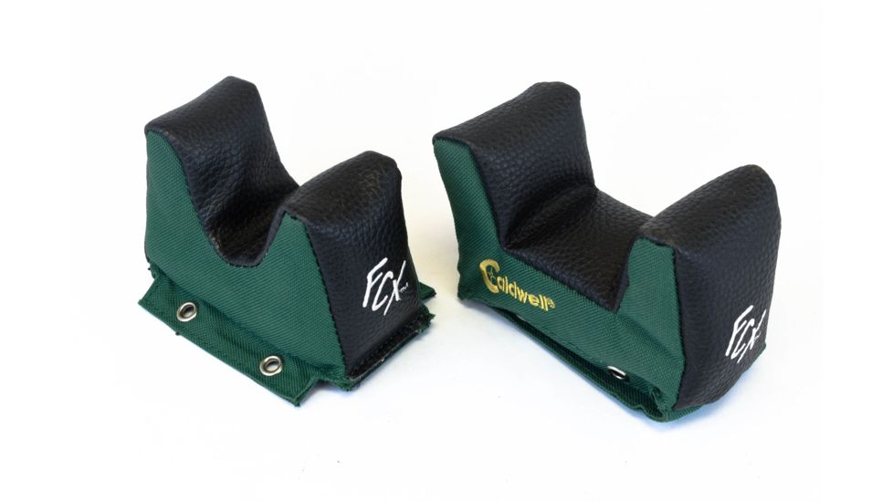 Caldwell Lead Sled FCX Shooting Rest 820444