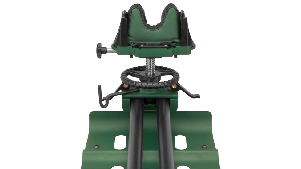 Caldwell Lead Sled w/ Dual Frame Technology 336647