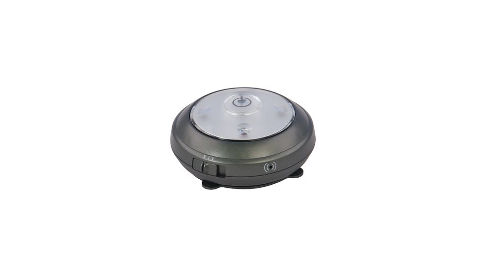 Caldwell Lockdown Automatic Cordless Vault Light