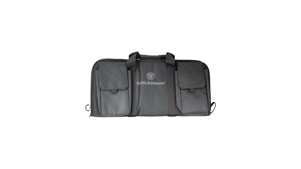 Caldwell Magnum Handgun Case