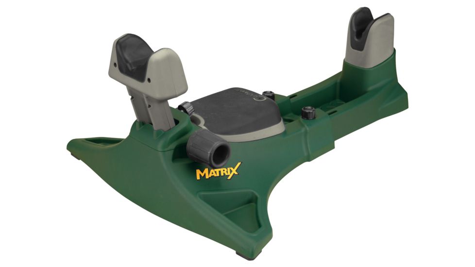 Caldwell Matrix Shooting Rest 101600