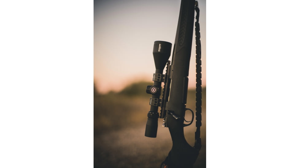 Caldwell Max Grip Slim Sling, FDE, 1131996