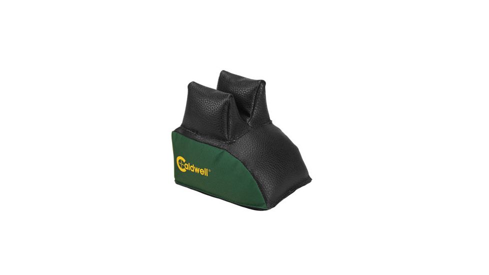 Caldwell Medium High Rear Bag Filled 800888