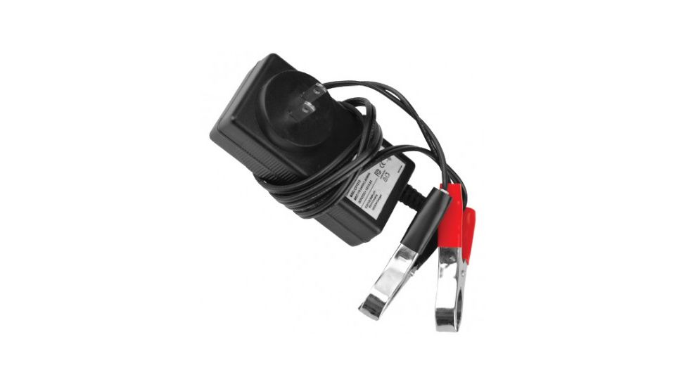 Caldwell Shootin Gallery Replacement Battery Charger 558800